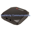 Sierra W802S 3G модем cdma и Wi-Fi точка доступа (роутер)
